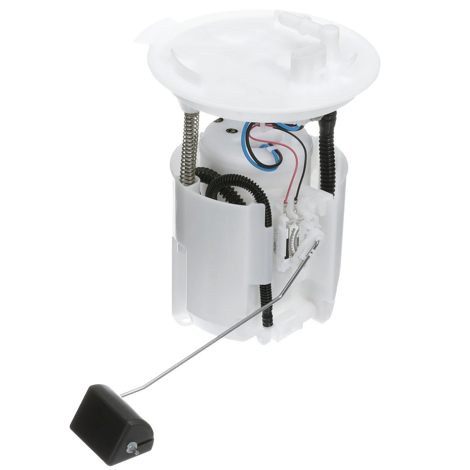 Delphi FG2185 Fuel Pump Module Assembly for Mazda 3 (2014–2018)