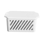 Sanitizing Module for Roborock G10S Pro Pure P10 (2023)