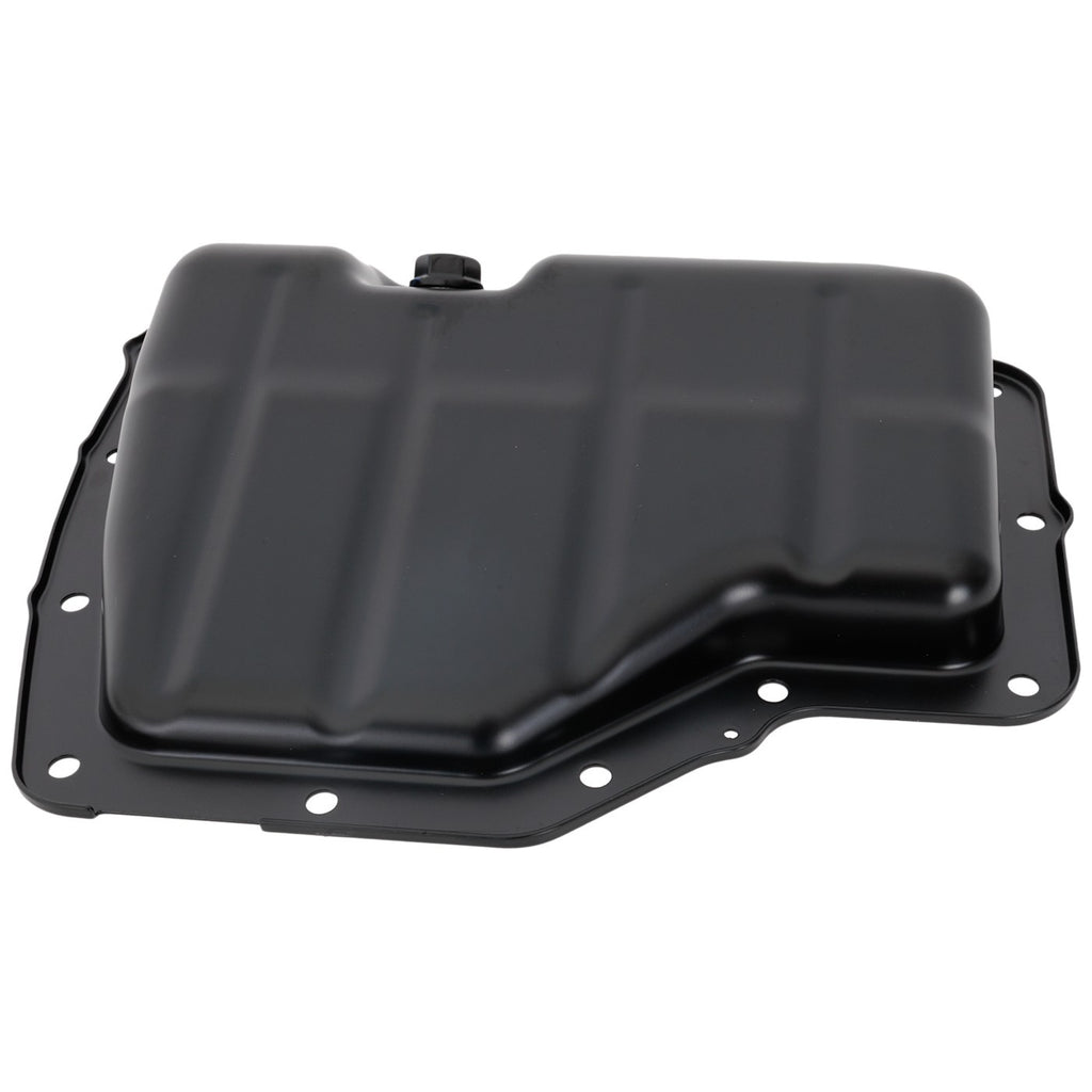 Oil Pan for Hyundai Kona Veloster Kia Forte5 Soul Seltos Koup