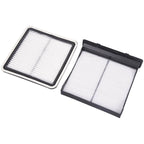 Engine & Cabin Air Filter for Subaru Forester Impreza WRX STI XV Crosstrek