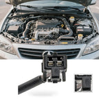 ABS Wheel Speed Sensor for Toyota Alphard Vellfire Noah Voxy (2014–2023)