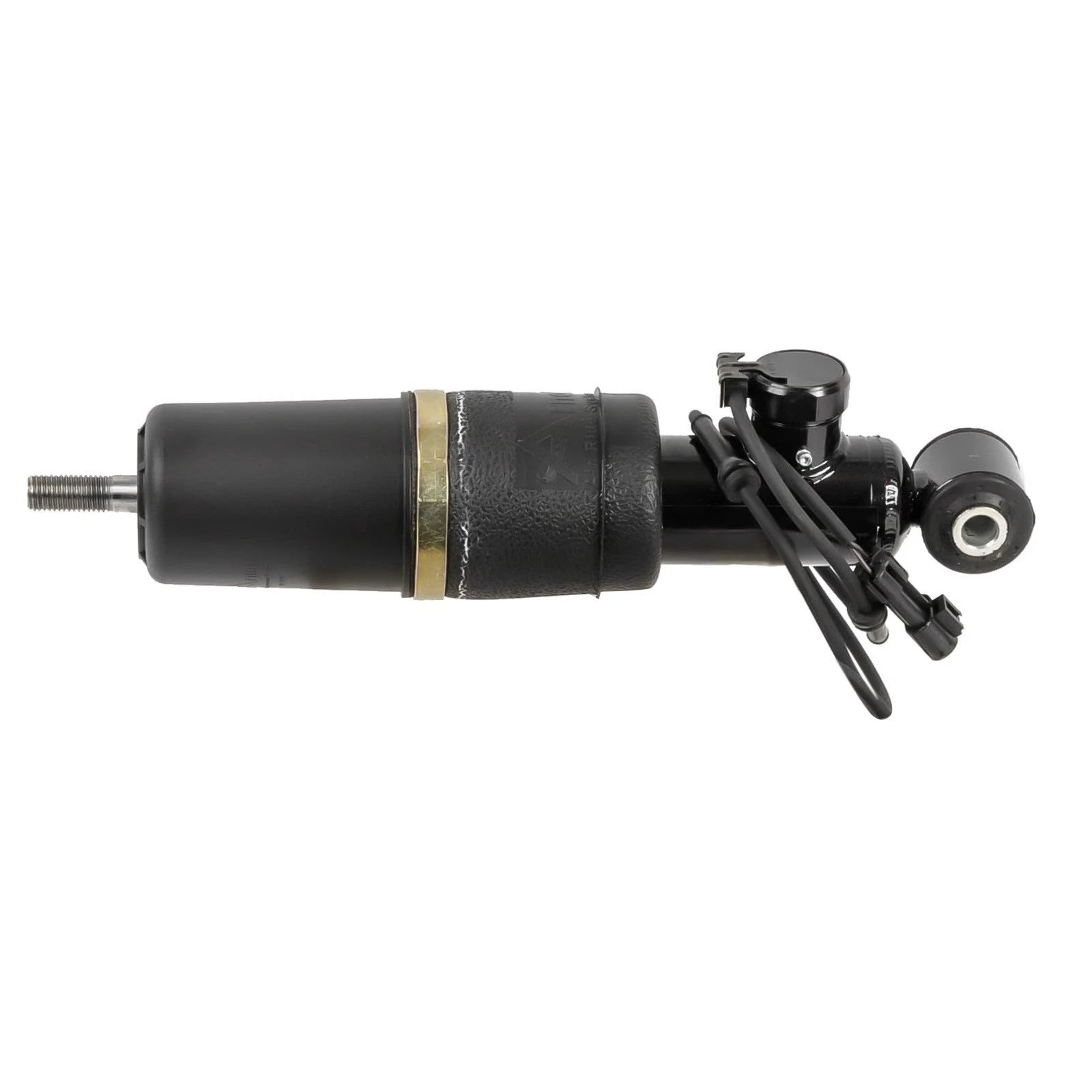Rear Air Shock Absorber for Cadillac DeVille Eldorado Seville (1993–1996)