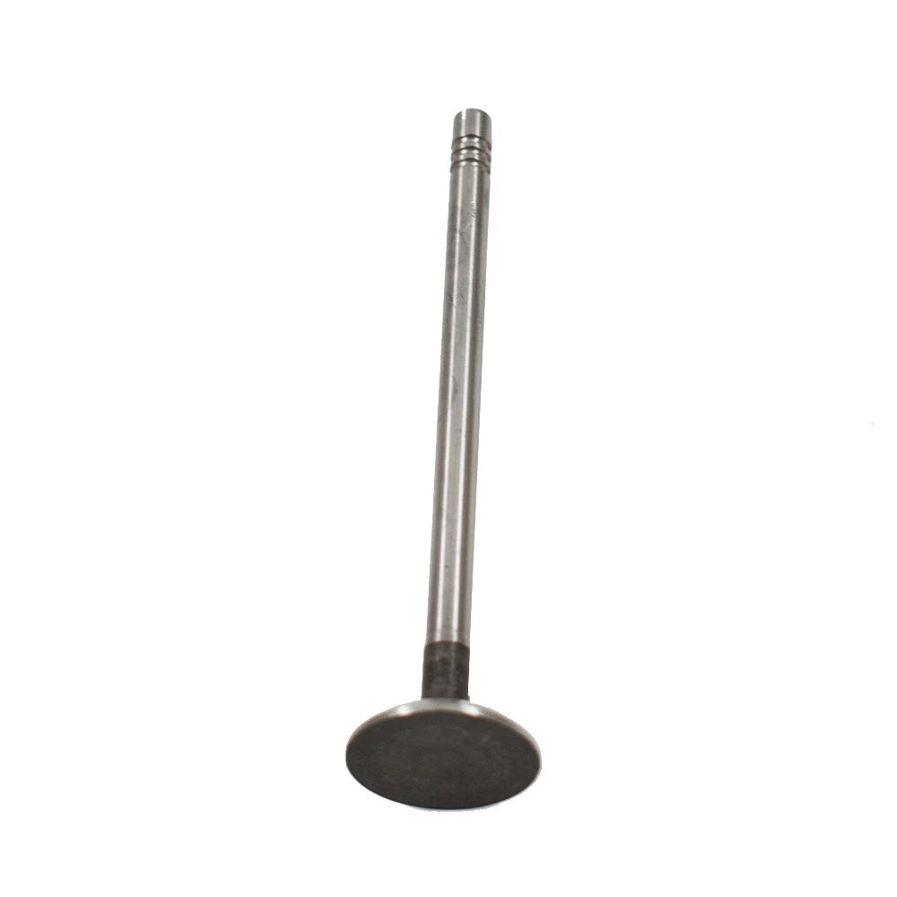 Engine Valve Kit for Chrysler Dodge 3.2L 3.5L 4.0L (1999-2011)