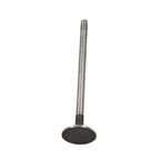 Engine Valve Kit for Chrysler Dodge 3.2L 3.5L 4.0L (1999-2011)