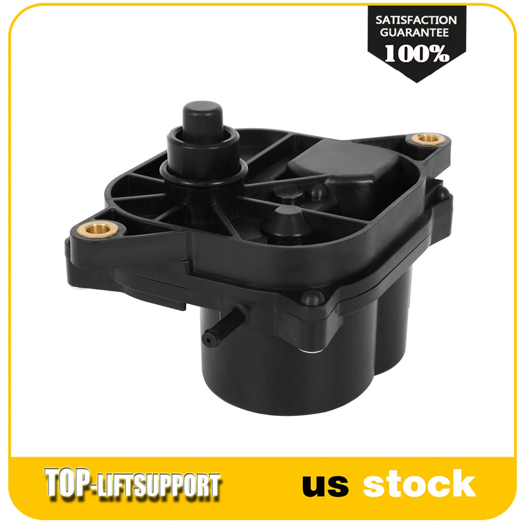 Transfer Case Shift Motor for Nissan Xterra, Titan, Pathfinder (2005–2015)