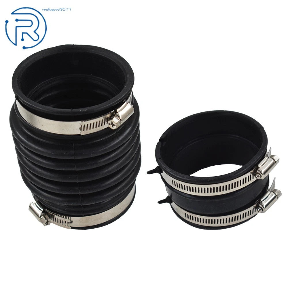 Intake Hose for Nissan Frontier Xterra (2005-2019)