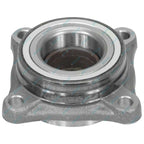 Front Wheel Bearing Hub for Toyota Hilux GGN25 KUN25 KUN26 TGN26 (2005-2016)