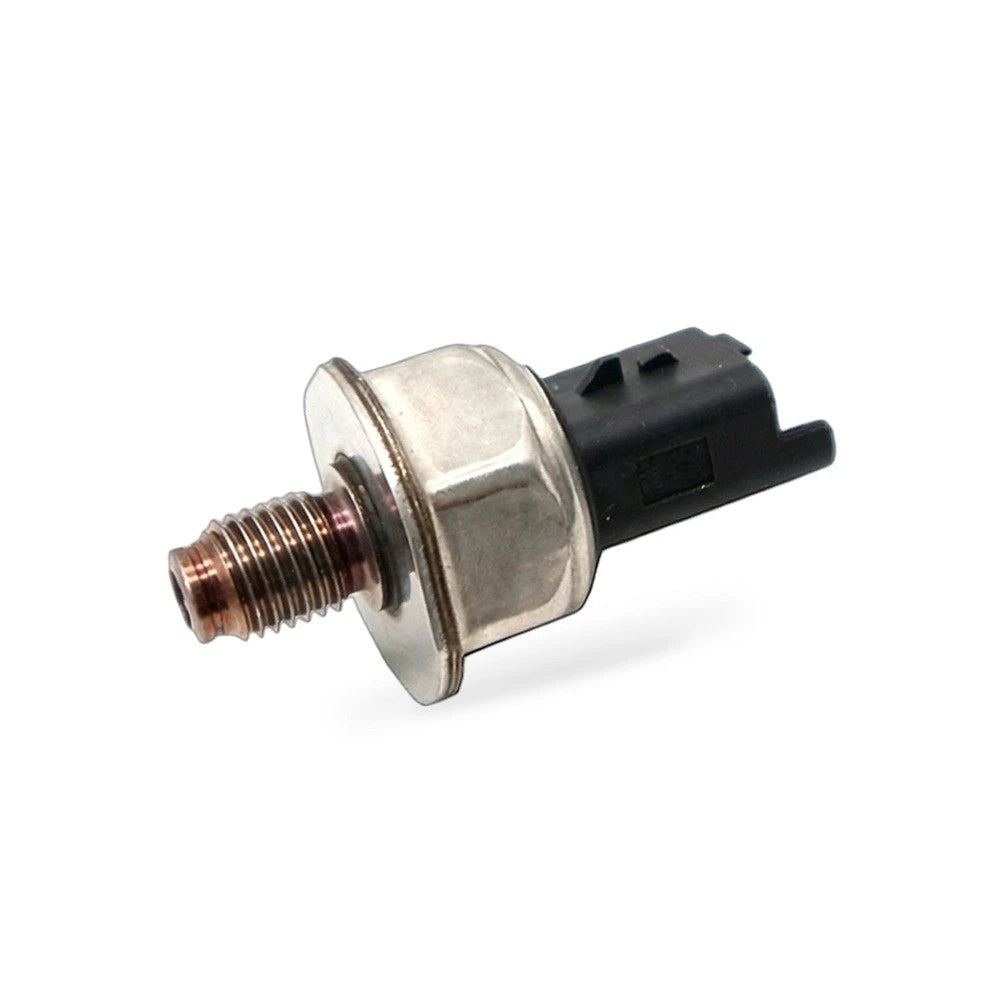 Fuel Pressure Sensor for Ford Focus (2000–2011) 55PP03-02