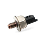 Fuel Pressure Sensor for Ford Focus (2000–2011) 55PP03-02