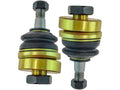 Upper Ball Joint Set for Mazda 6 (2003–2014) ZJ432WG