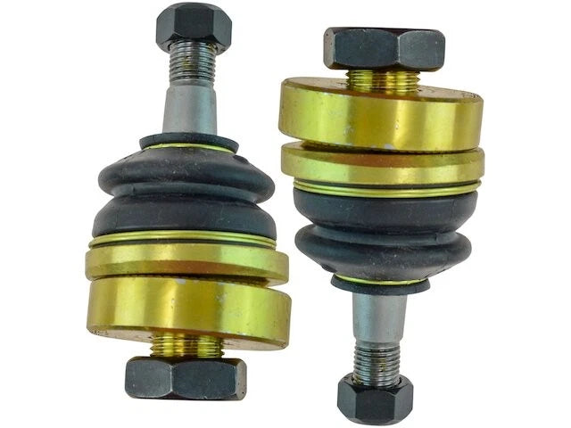 Upper Ball Joint Set for Mazda 6 (2003–2014) ZJ432WG