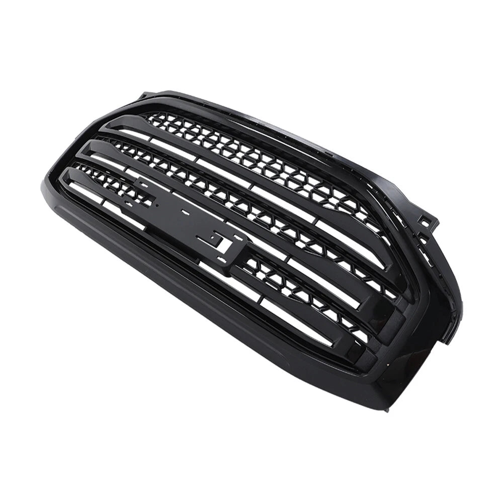 Front Bumper Grille for GMC Acadia (2017-2019)