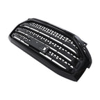 Front Bumper Grille for GMC Acadia (2017-2019)