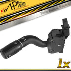 Wiper Turn Signal Switch for Ford F-250 Super Duty (2008–2010)