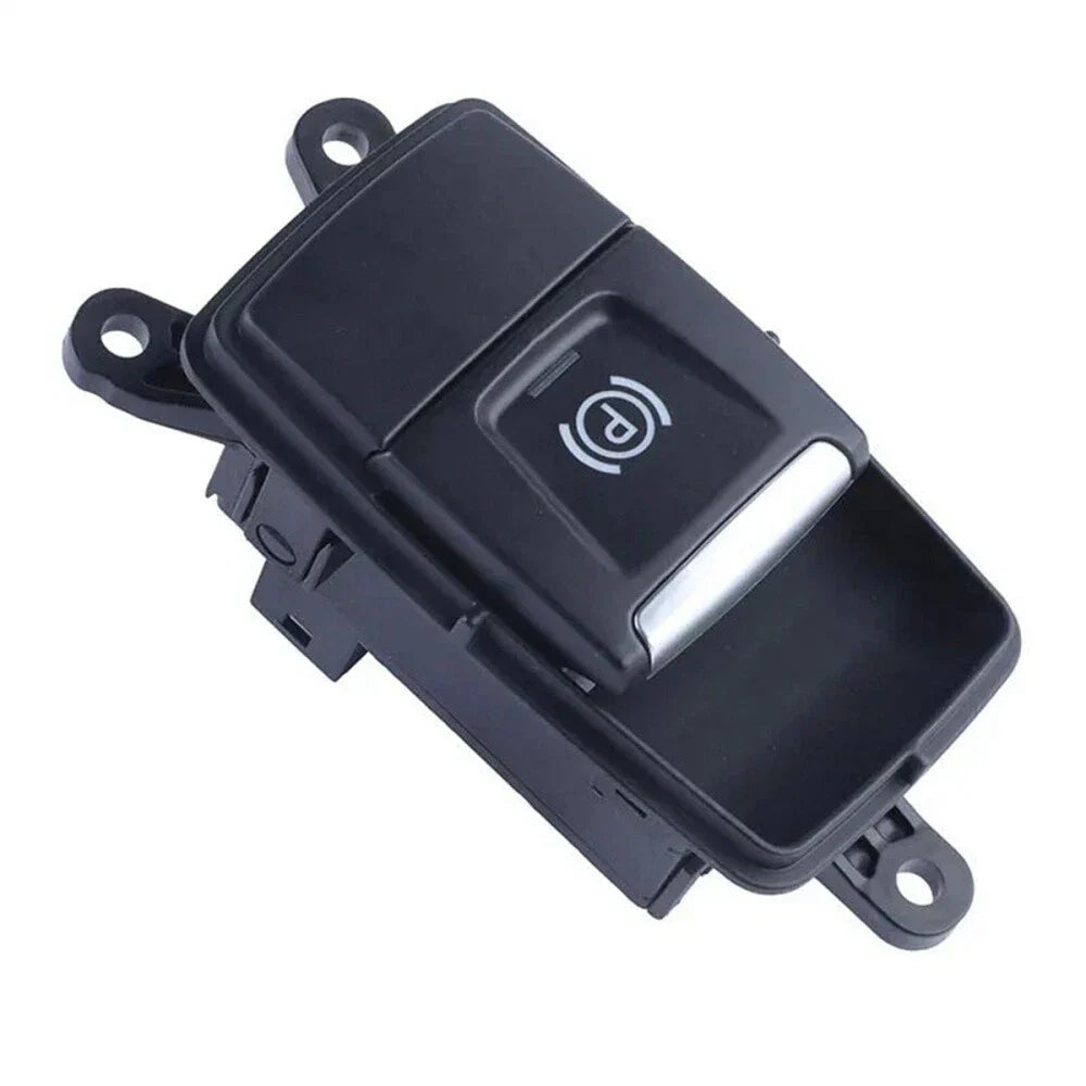Brake Button Parking Switch for BMW X1 X2 (2016-2019)