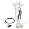 OE Style Electrical Fuel Pump Module for Ford F150, Lincoln Mark LT (2005–2008)
