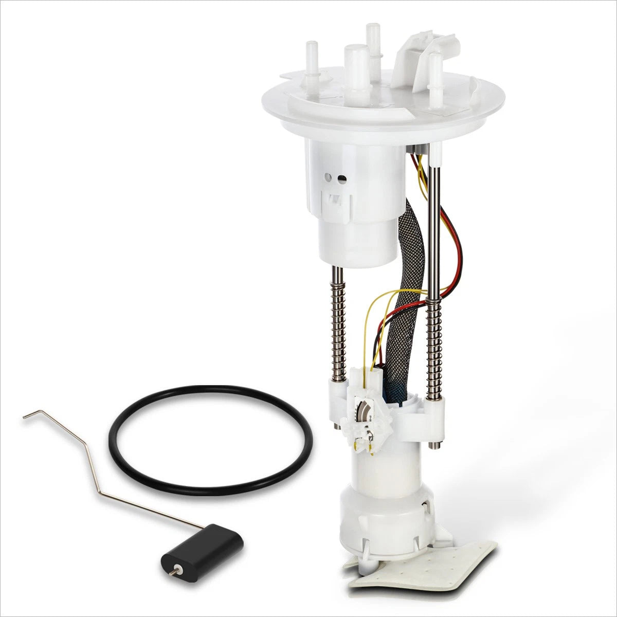 OE Style Electrical Fuel Pump Module for Ford F150, Lincoln Mark LT (2005–2008)