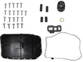 Transmission Service Kit for Jaguar S Type (2003–2008) RM274FG