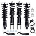 BFO Coilovers Lowering Kit for Honda Civic (1996–2000) Acura Integra (1994–2001)