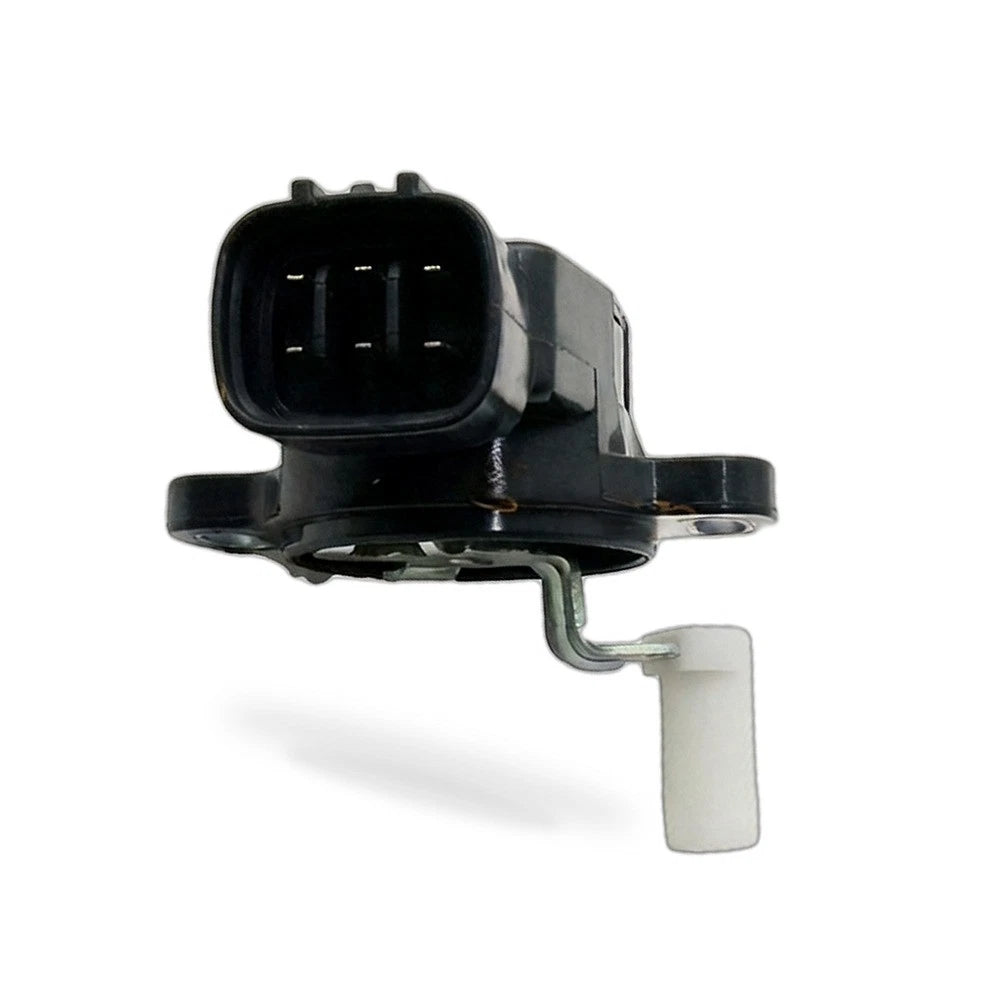 Throttle Position Sensor for Toyota Prius Yaris Corolla Lexus GS450h (2001–2023)