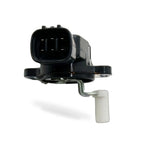 Throttle Position Sensor for Toyota Prius Yaris Corolla Lexus GS450h (2001–2023)