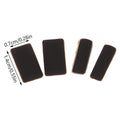 Anti Slip Rubber Feet for Thinkpad T490s T495s T14s Gen1 (2019–2021)