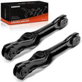 2X Rear Lower Suspension Control Arm for Ford Mustang (1999–2004)