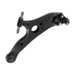 Front Lower Control Arm with Ball Joint for Toyota Sienna (2011–2020) Passenger Side