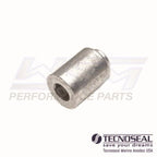 Cylinder Head Anode for Yamaha 75-250 (4-Stroke) (450-01156/1)