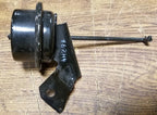Supercharger Inlet Plenum Actuator Valve for Ford Thunderbird SC (1989–1995)