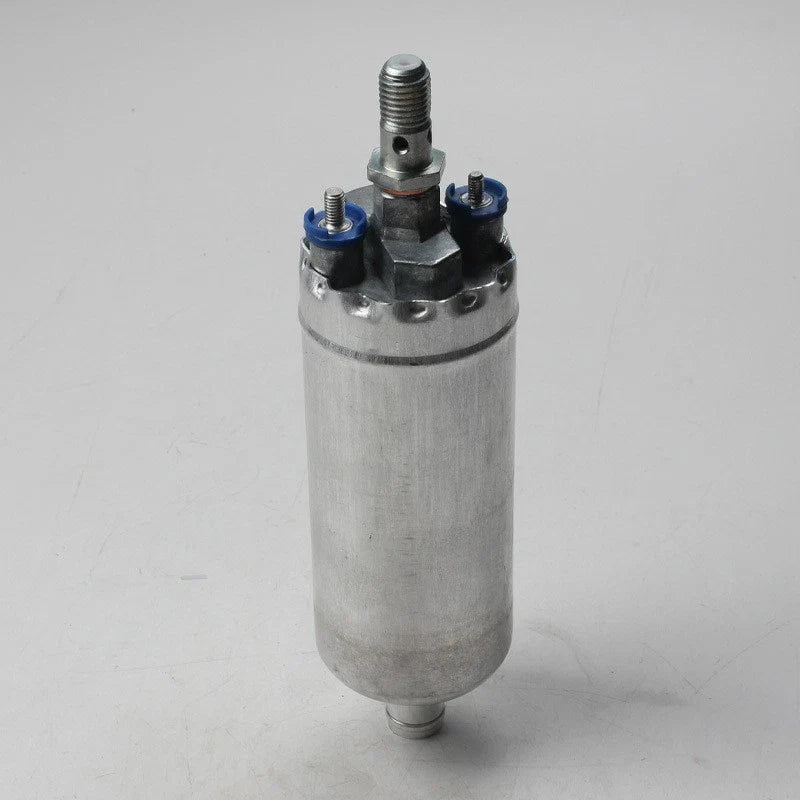 Bosch Electric Fuel Pump for Porsche 944S/S2/968 (1987–1995)