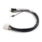 Wire Harness for Honda GX440 GX630 GX660 GX690