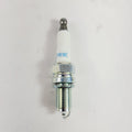 Set of 4 NGK DCPR9E Spark Plugs for