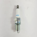 Set of 4 NGK DCPR9E Spark Plugs for
