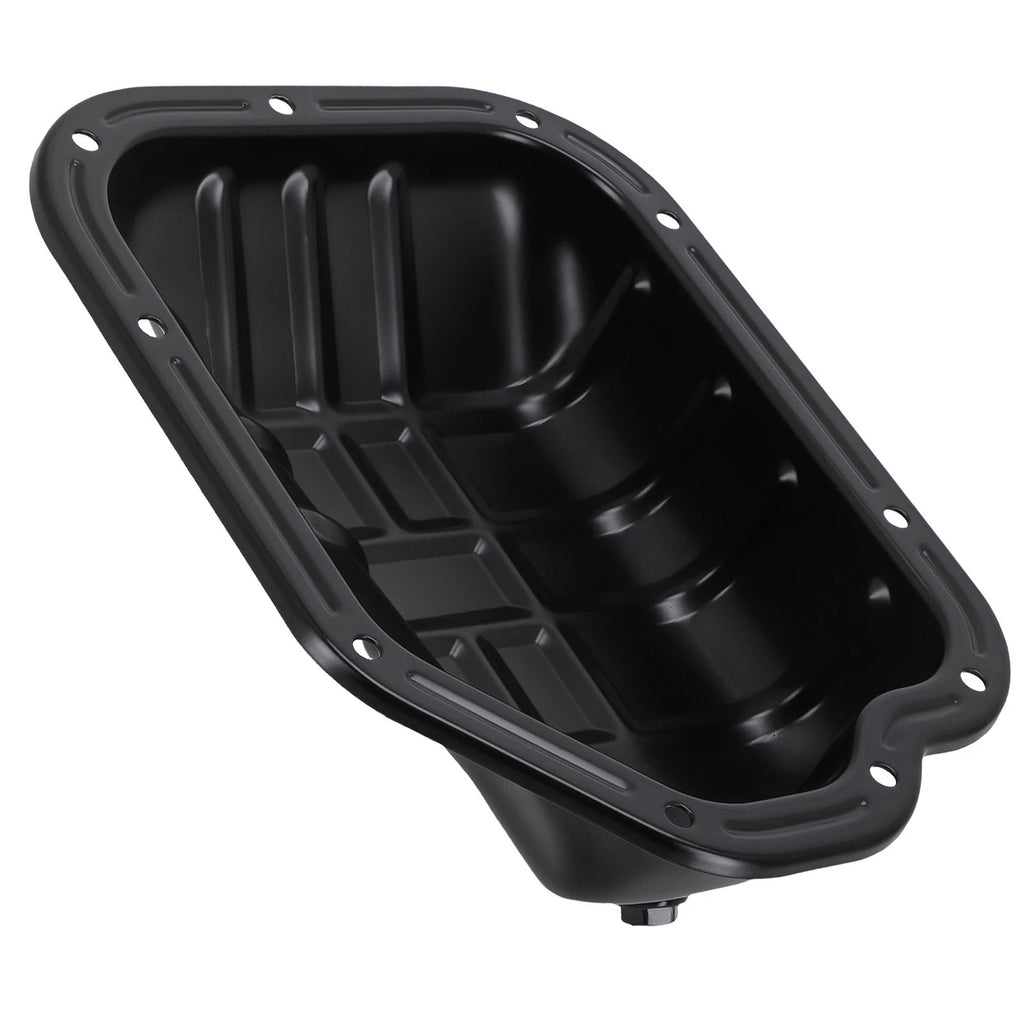 Engine Oil Sump Pan for Nissan Maxima 3.5L 2008-2018 NSP24C 111109N00B