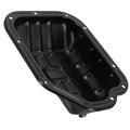 Engine Oil Sump Pan for Nissan Maxima 3.5L 2008-2018 NSP24C 111109N00B