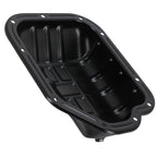 Engine Oil Sump Pan for Nissan Maxima 3.5L 2008-2018 NSP24C 111109N00B