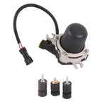 Secondary Air Injection Pump for Chevy Cobalt Pontiac G5 (2006–2008)