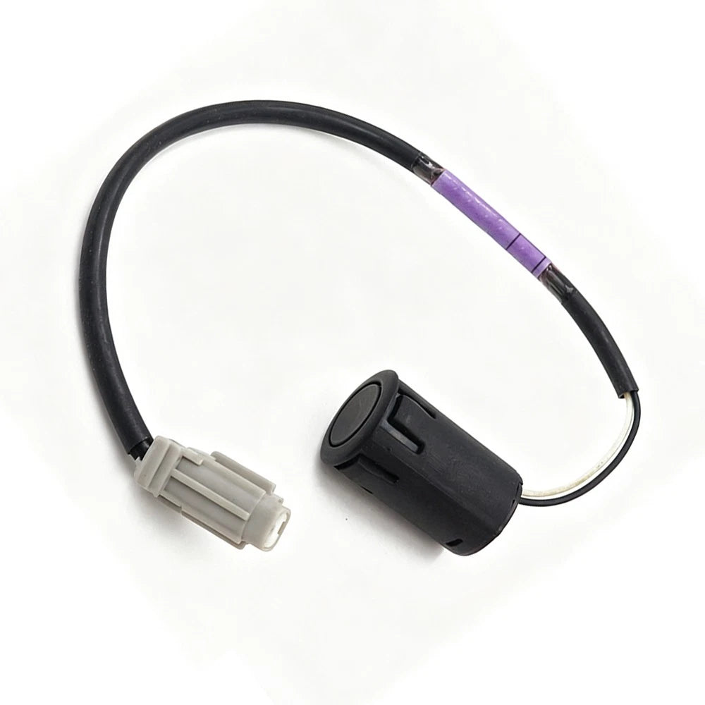Parking Sensor for Toyota Land Cruiser Lexus LX470 (1999–2008)