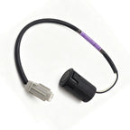 Parking Sensor for Toyota Land Cruiser Lexus LX470 (1999–2008)