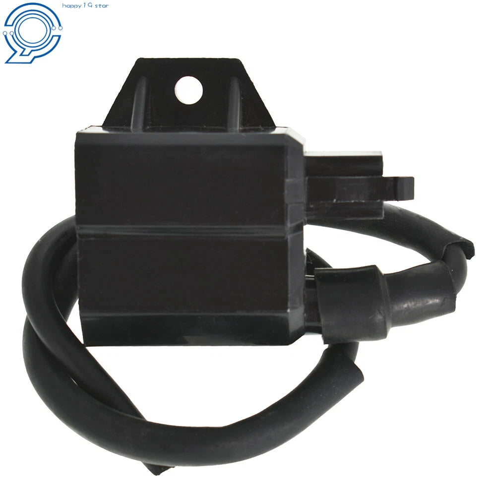 CDI Unit for Suzuki Quadsport 80 LT80 (1987–2001)