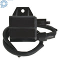 CDI Unit for Suzuki Quadsport 80 LT80 (1987–2001)