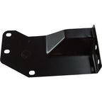 Radiator Support Brackets for Volvo XC60 XC90 (2016-2024)
