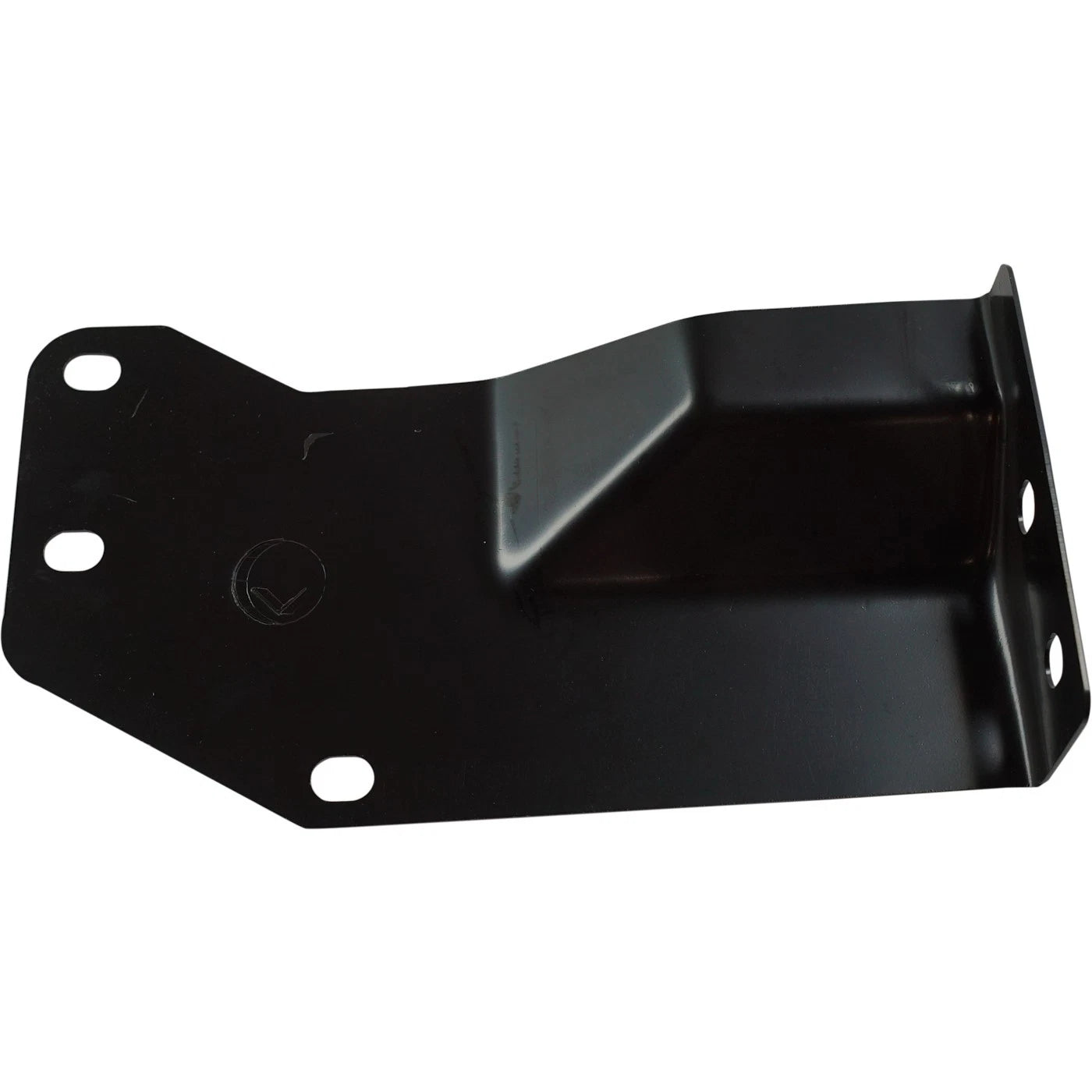 Radiator Support Brackets for Volvo XC60 XC90 (2016-2024)