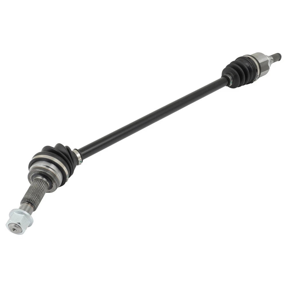CV Axle Assembly for Nissan Murano (2015–2020)