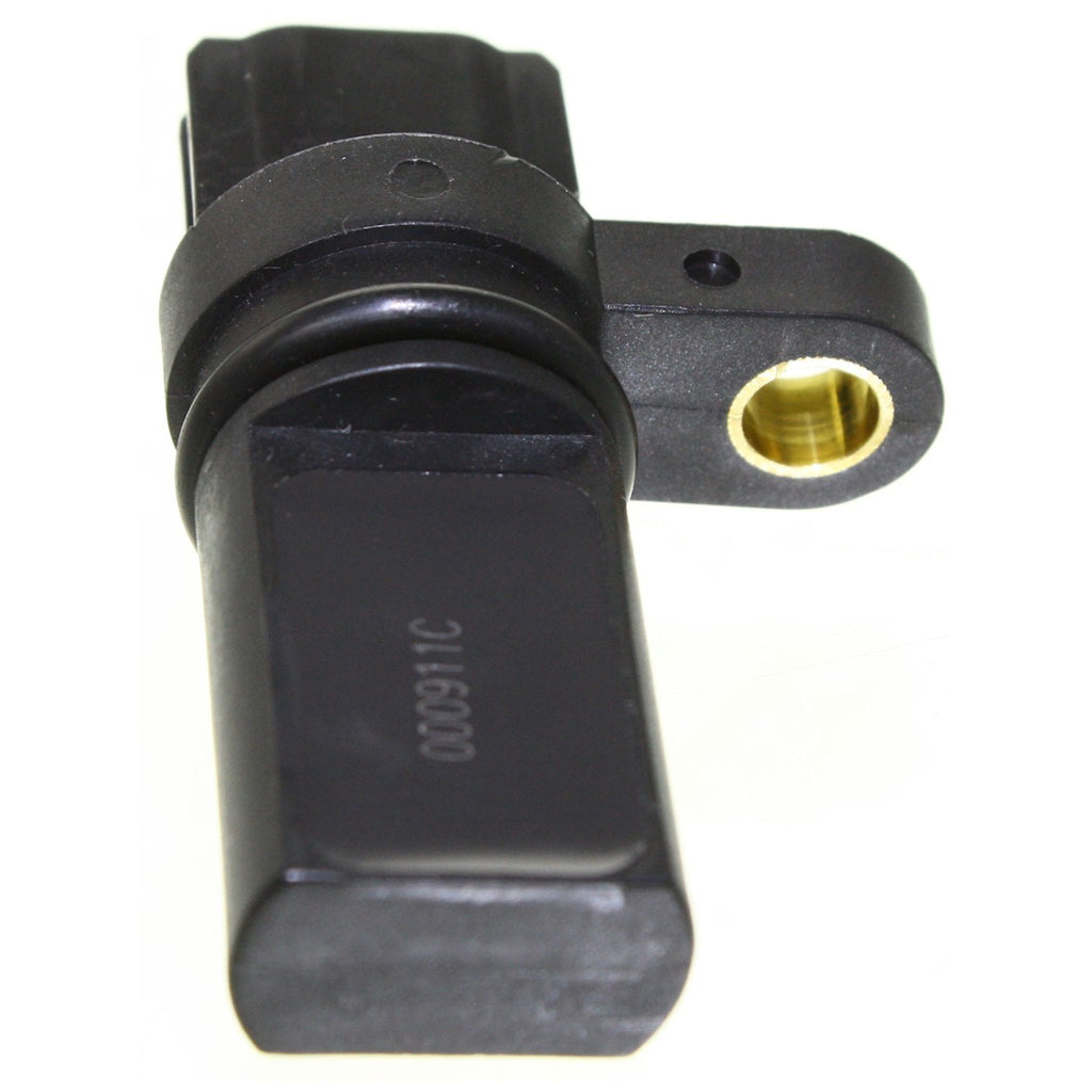 Camshaft Position Sensor for Nissan Frontier NV1500 (Passenger Right Side)