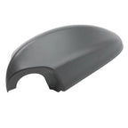 Driver Side Door Mirror Cap for BMW 325i 328i 330i 335i (2006–2008)