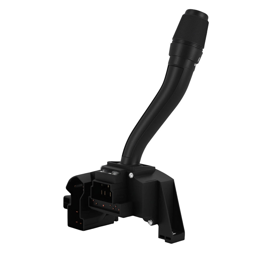 Multi Function Turn Signal Wiper Switch for Ford F-150, Explorer (1999–2004) DS1372