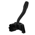 Multi Function Turn Signal Wiper Switch for Ford F-150, Explorer (1999–2004) DS1372