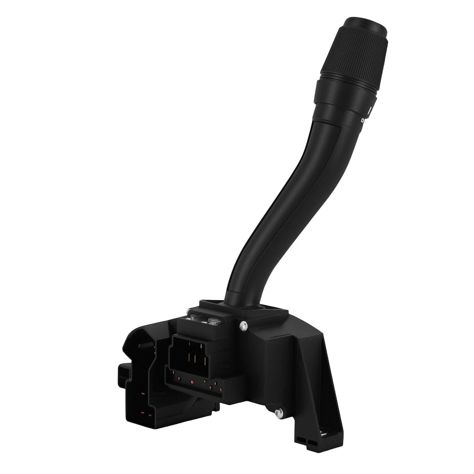 Multi Function Turn Signal Wiper Switch for Ford F-150, Explorer (1999–2004) DS1372